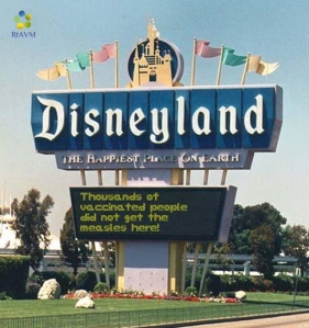 Disneyland-measles2
